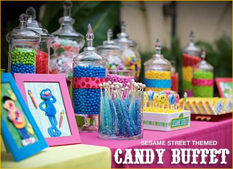 sweetfactory_candybuffet_1
