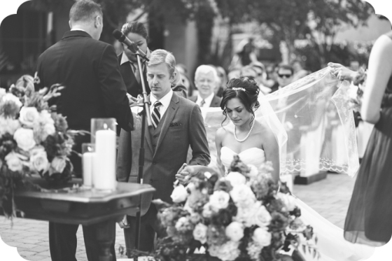 Alison-and-Brents-wedding-blog-089